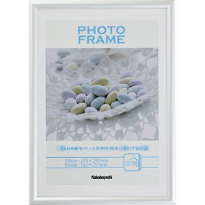 iJoV PVCtHgt[/A4EB5/zCg t-TPS-401-W [274-839989]