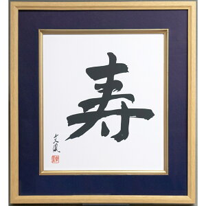 iJoV ؐFz// t-CW-201-B [274-842828]