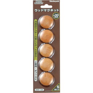 iJoV Ebh}Olbgi`ؖ/a30mm WMG-305NM [274-843801]