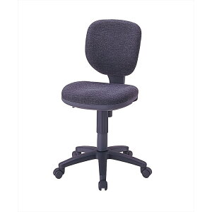 iJoV OA`FAIbLOt/O[ CGN-201N [274-845492]