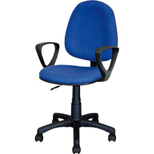 iJoV OA`FA nCobN It u[ CNE-202B/B [274-847571]