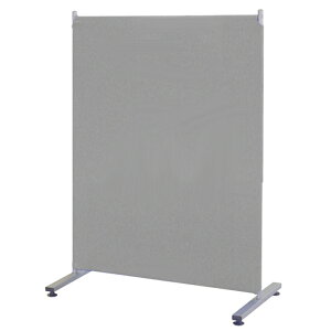 �i�J�o���V �ȈՃp�[�e�B�V���� �O���[ PTS-1280N [274-849223]