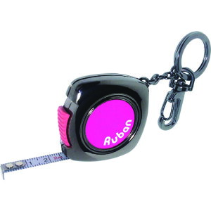 x v}[g ~jW[ [o lIubN6 2m 06022C [275-025020]