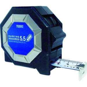 x v}[g bN^CvRxbNX }[LOW[25 5.5m 25mm MM2555 [275-152009]