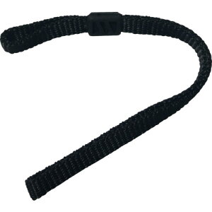 x yʓrz ylsz y12̔zv}[g HYBJo[pXgbv HOST [275-698965]