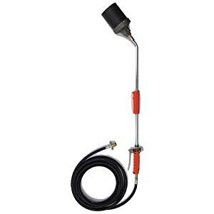 Vymo[i[ L-10T-5 gK[vpo[i[ L-10T-5 [277-032054]