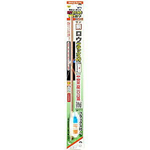 Vymo[i[ RZ-112 E 3 4gtbNXt RZ-112 [277-119021]