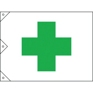 {Ώ\ S(Ώ\) 1030×1500mm z 250021[279-001676]