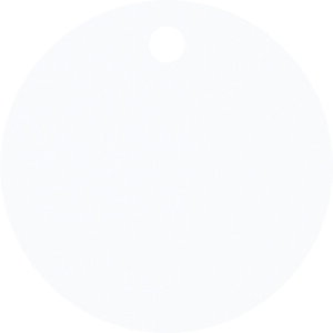 {Ώ\ A~DEی^ n^Cv 30mm 10g 306002[279-004530]