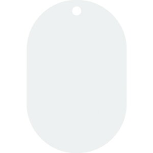 {Ώ\ XeXDE^ n^Cv 55×36mm 10g 306011[279-048527]