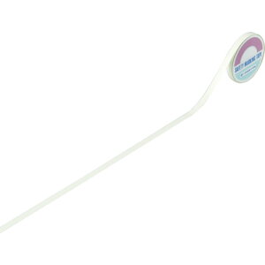 ���{�Ώ\���� ���P�x�~���e�[�v 10mm��×1m PET 361004[279-171683]