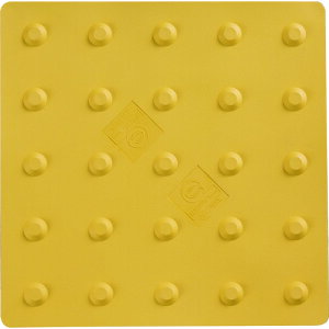 ���{�Ώ\���� �_���^�C���i�G�R�^�C�v�j �x���i�_��j SME-300P 300×300mm �G���X�g�}�[ 102011 [279-171737]