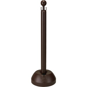 ���{�Ώ\���� �`�F�[���X�^���h �{�́F�� �x�[�X�F�� CHS-2 ����837mm �|���G�`���� 141002 [279-171911]