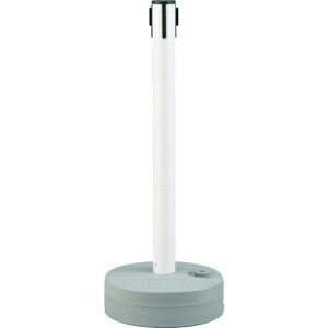 ���{�Ώ\���� �y�l��s�z�o���A�[�X�^���h(�L���b�`�m�~) �|�[��:�� 990×380mm�� 368021[279-172765]