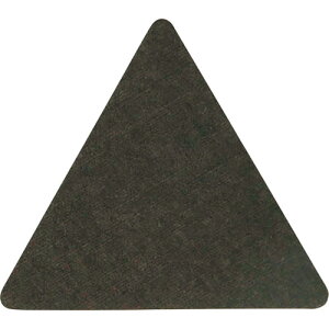���{�Ώ\���� �Ód�C�y���V�[�g �����z�Ճ^�C�v�i�\��ւ��\�j EPT-1 70mm�O�p 354031 [279-173199]