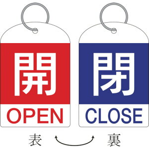 {Ώ\ ouJD(21g) J()̕() 60×40  PET 162033[279-176244]