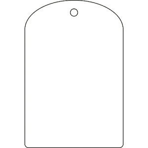 {Ώ\ ouJD n^Cv 60×40mm 10g PET 164040[279-176282]