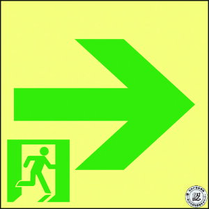 {Ώ\ Px~UXebJ[W  120×120 AFi 377961[279-177661]