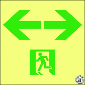 {Ώ\ Px~UXebJ[W  120×120 AFi 377963[279-177685]