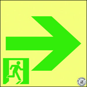 {Ώ\ Px~UXebJ[W  150×150 AFi 377951[279-177692]