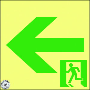 {Ώ\ Px~UXebJ[W  150×150 AFi 377952[279-177708]