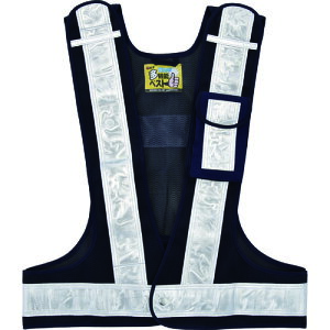 {Ώ\ @\SxXg(|X^) / t[TCY |Pbg3ӏt 238081[279-179177]