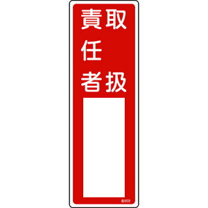 {Ώ\ (w)W 戵ӔC 300×100mm Gr 046503[279-187790]