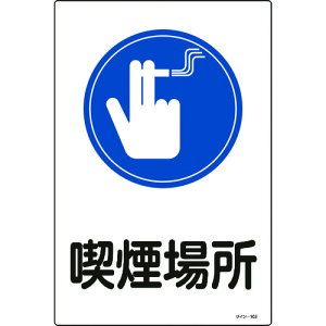 {Ώ\ CXgW iꏊ 450×300mm Gr 094103[279-189220]