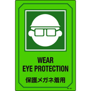 {Ώ\ CXgW ی상Klp 450×300mm Gr 095203[279-189336]