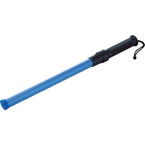 {Ώ\ LED}() S560mm(340×30) LED6 325007[279-192688]