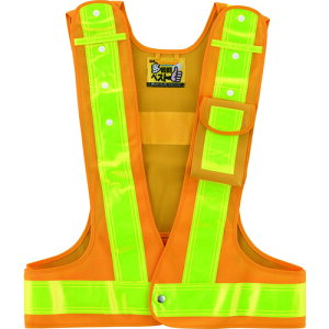 {Ώ\ @\SxXg(|X^) / t[TCY |Pbg3ӏt 238084[279-192978]