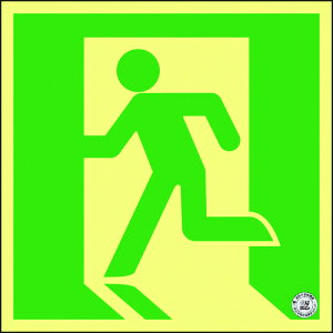 {Ώ\ Px~UXebJ[W  120×120mm SFi 364805[279-193210]