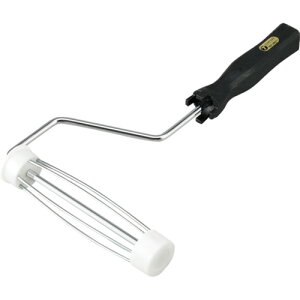 ���{�Ώ\���� �S���N���[�i�[�n���h���iFXT�V���[�Y��p�j 200mm���p FXH-200N 323043 [279-214045]