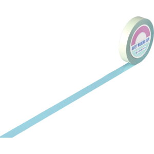 {Ώ\ K[he[v(Ce[v) F 25mm×100m p 148028[279-214151]