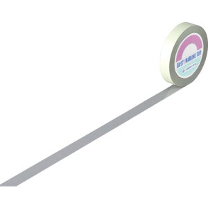 {Ώ\ K[he[v(Ce[v) O[ 25mm×100m p 148029[279-214168]