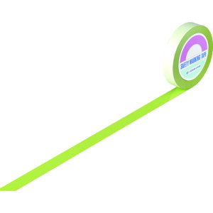 {Ώ\ K[he[v ItB(\ʃ|GXeH) 25×20m 148046[279-214182]