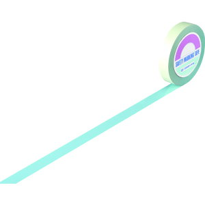 {Ώ\ K[he[v ItB(\ʃ|GXeH) 25×20m 148048[279-214199]