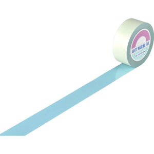 {Ώ\ K[he[v ItB(\ʃ|GXeH) 50×20m 148088[279-214274]