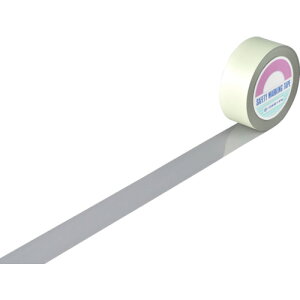 {Ώ\ K[he[v ItB(\ʃ|GXeH) 50×20m 148089[279-214281]