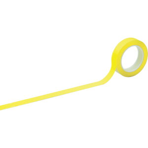 {Ώ\ HCP-25Y N[[pCe[v 25mm×33m 259033[279-214885]