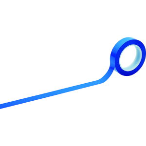 {Ώ\ HCP-25BL N[[pCe[v 25mm×33m 259035[279-214908]