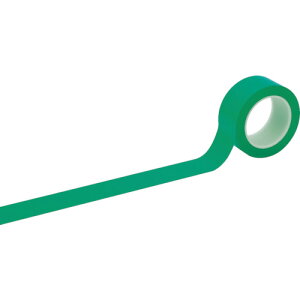 {Ώ\ HCP-50G N[[pCe[v 50mm×33m 259042[279-214915]