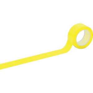 {Ώ\ HCP-50Y N[[pCe[v 50mm×33m 259043[279-214946]