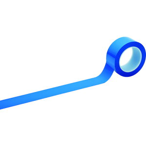 {Ώ\ HCP-50BL N[[pCe[v 50mm×33m 259045[279-214960]