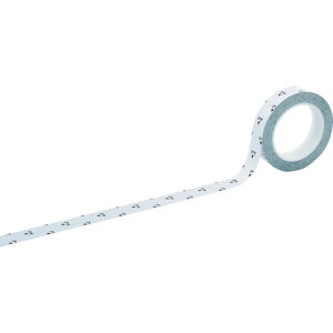 {Ώ\ HCPAS-25W CRpѓdh~Ce[v 25mm×33m 259011[279-214991]