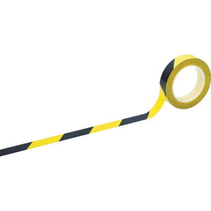 {Ώ\ HCPAS-25TR CRpѓdh~Ce[v 25mm×33m 259016[279-215011]