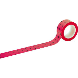 {Ώ\ HCPAS-50R CRpѓdh~Ce[v 50mm×33m 259024[279-215042]