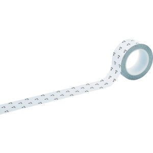 {Ώ\ HCPAS-50W CRpѓdh~Ce[v 50mm×33m 259021[279-215059]