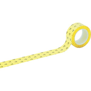 {Ώ\ HCPAS-50Y CRpѓdh~Ce[v 50mm×33m 259023[279-215066]