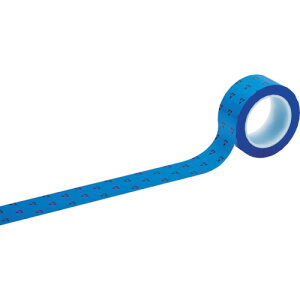 {Ώ\ HCPAS-50BL CRpѓdh~Ce[v 50mm×33m 259025[279-215080]